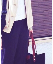 A.P.C. | その他パンツ