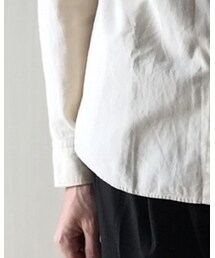 RUDE GALLERY | シャツ/ブラウス