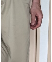 COMME des GARCONS | パンツ