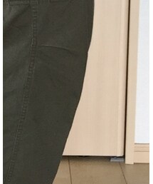 Engineered Garments | パンツ