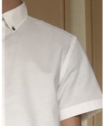 LANVIN en Bleu | シャツ/ブラウス