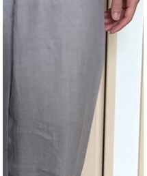 COMME des GARCONS | パンツ