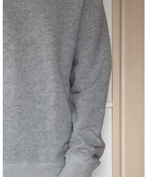 .efiLevol | スウェット