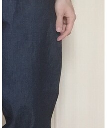 Subciety | パンツ