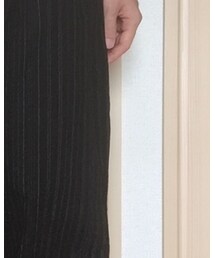 COMME des GARCONS | パンツ