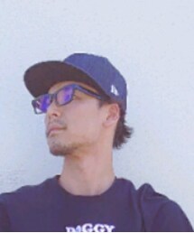 NEW ERA | キャップ