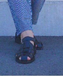 Paraboot | サンダル