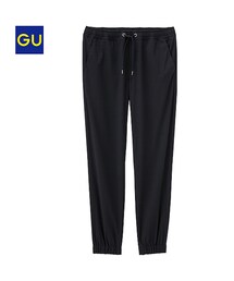 GU | その他パンツ
