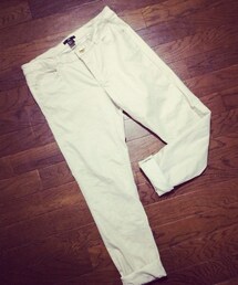 H&M | パンツ
(その他パンツ)