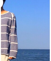 LANVIN | ニット/セーター