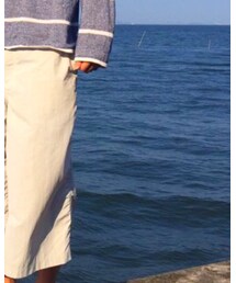 LAD MUSICIAN | その他パンツ