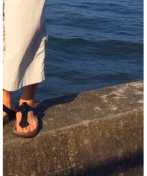 BIRKENSTOCK | サンダル