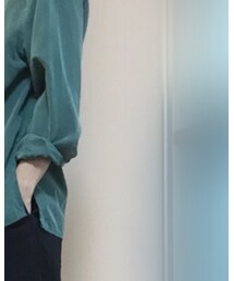 karisome | シャツ/ブラウス