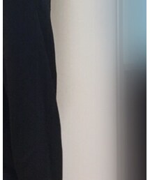 白翏 | その他パンツ