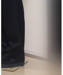 COMME des GARCONS | スニーカー