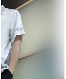 karisome | シャツ/ブラウス