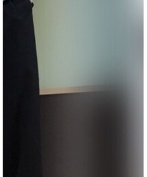 白翏 | スラックス