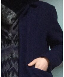 tomoki yurita | ストール/ショール