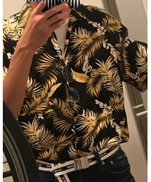 WEGO | サングラス