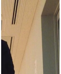 GU | ピーコート