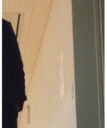 UNIQLO | その他パンツ