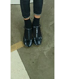 ZARA KIDS | シューズ