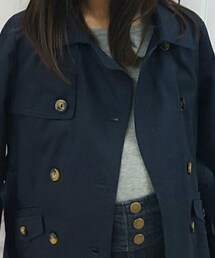 ZARA KIDS | ニット/セーター