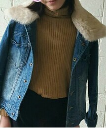 ZARA KIDS | ニット/セーター