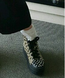 しまむら | ソックス/靴下