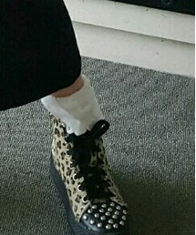 JENNI | スニーカー