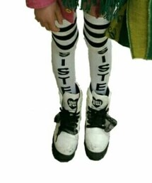 JENNI | ソックス/靴下