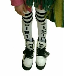 JENNI | スニーカー