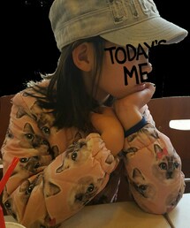 H&M | ジャケット/アウター