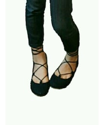 ZARA KIDS | シューズ