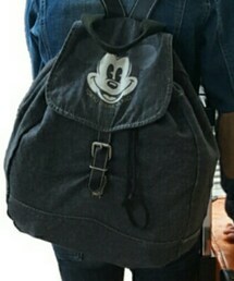 disneyland | バッグ