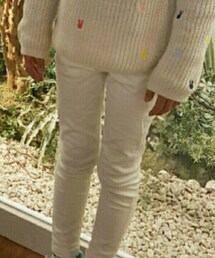 ZARA KIDS | その他パンツ