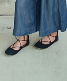 ZARA KIDS | シューズ