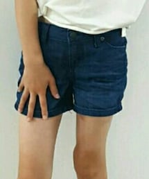 POLO | デニムパンツ