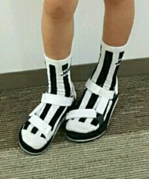 通販 | サンダル