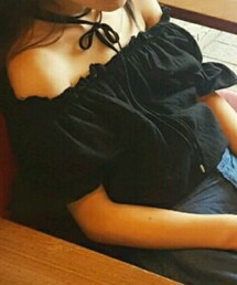 通販 | その他トップス