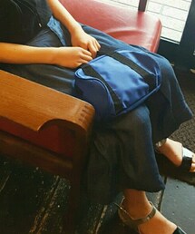 DIABLE | その他パンツ