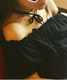 Handmade | アクセサリー