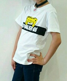 UNIQLO | Tシャツ/カットソー