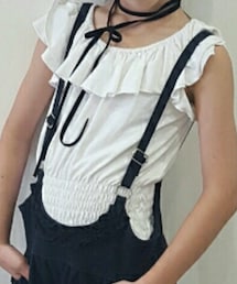 JENNI | Tシャツ/カットソー