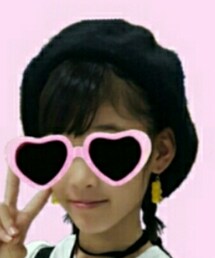 AZUL | ハンチング/ベレー帽