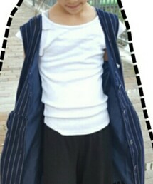 ZARA KIDS | Tシャツ/カットソー