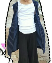 POLO | その他アウター