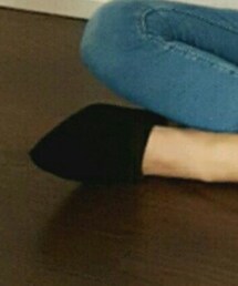 WEGO | その他シューズ