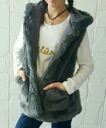 ZARA KIDS | Tシャツ/カットソー