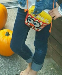 ZARA KIDS | デニムパンツ